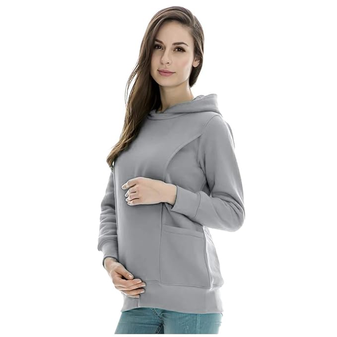 buzo adidas retro rosa