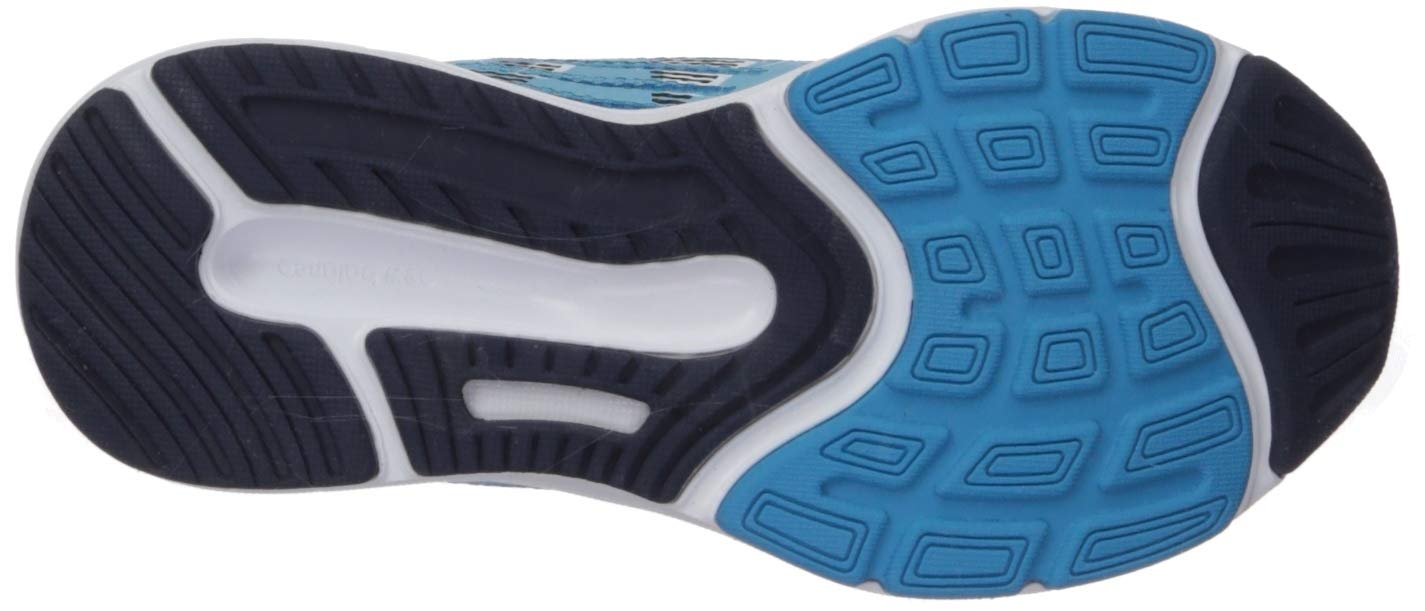 New Balance Women's 480v6 Running Shoe - Image 4