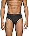 Calvin Klein Men's Underwear Microfiber Stretch 3 Pack Brief