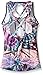 Capezio Little Girls' Kalina Tank Top