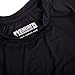 Venum Men's Contender 2 Long sleeve Compression Shirt