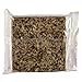 Happy Hen Treats Treat For Pets, Mealworm And Sunflower, 6.5-Ounce