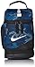 Nike Kids Mens Elite Fuel Pack Hyper Royal One Size