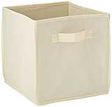 Honey-Can-Do SFT-02115 Kids Storage Bins, Soft and