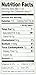 Jody's Popcorn, Cloud 9 Chocolate, 7.5 Ounce