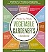 [The Week-By-Week Vegetable Gardening Handbook: Make the Most of Your Growing Season] [Author: Ron Kujawski] [February, 2011] by 