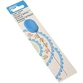 Ateco Cake Tester, Plastic Handle box of 12