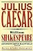 Julius Caesar (Barnes & Noble Shakespeare)