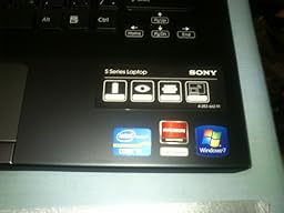 vaio battery care ubuntu Netbooks: The Form Factor Time Forgot