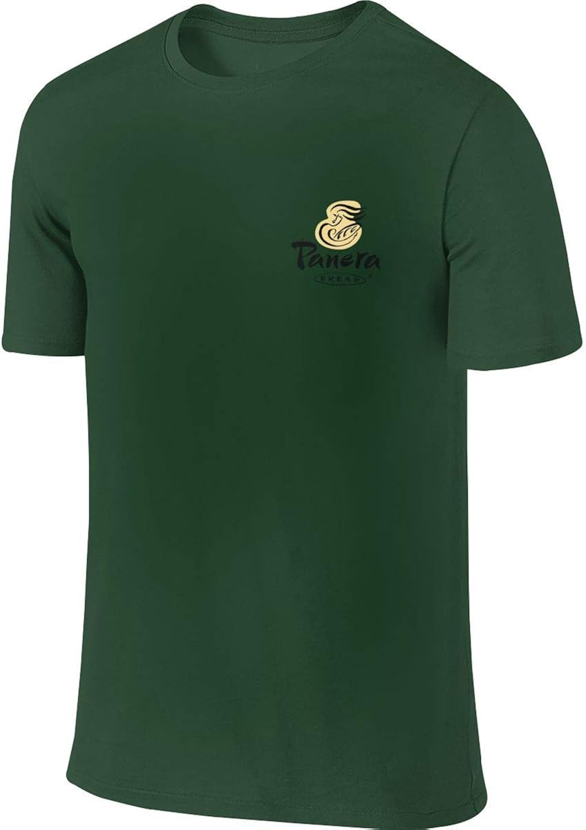 panera bread pride shirts