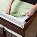 Summer Infant Safe Surround Changing Pad