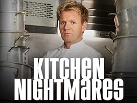 Watch Kitchen Nightmares Season 2 Prime Video