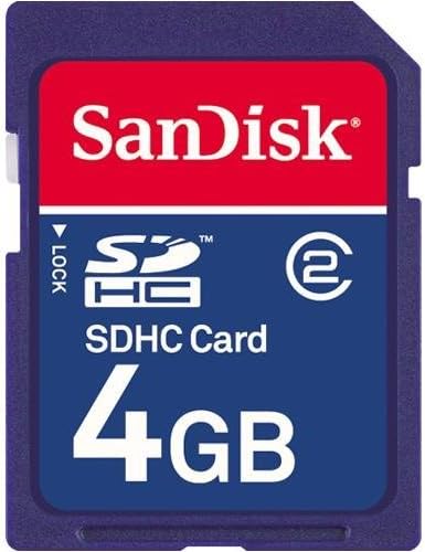 Image of 619659028299