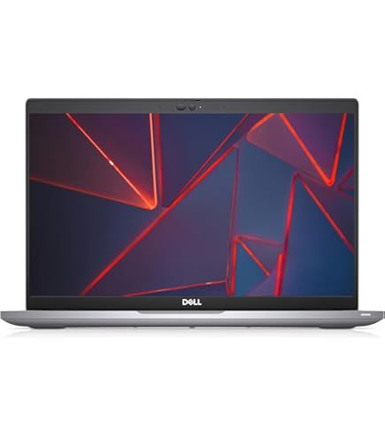 Amazon.ca Laptops: Dell Precision M3800 Intel Core i7-4712HQ