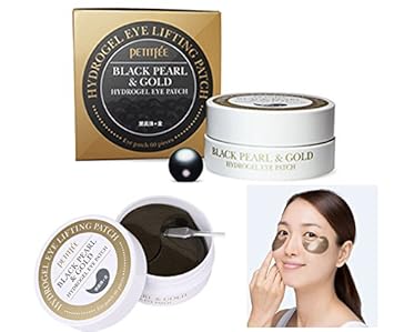 vartotojo kelta nuotrauka