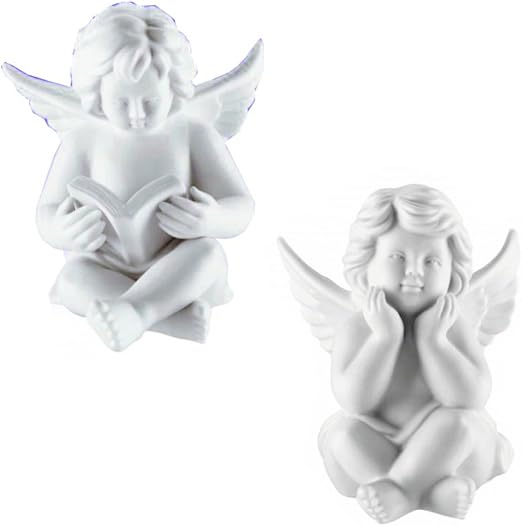 Download Nachdenkend Free Nachdenkend