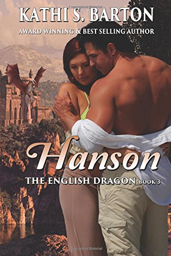 Download Hanson: The English Dragon - Erotic Paranormal Dragon Shifter Romance (Volume 3) Download Hanson: The English Dragon - Erotic Paranormal Dragon Shifter Romance (Volume 3)