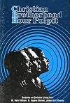 Christian Brotherhood Hour Pulpit
