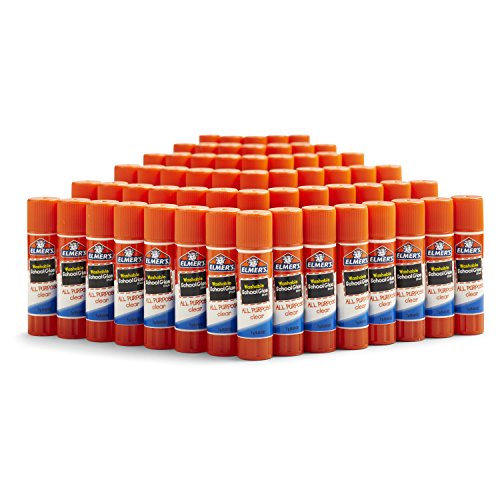 1 Elmers+Purpose+School+Washable+0+24+ounce
