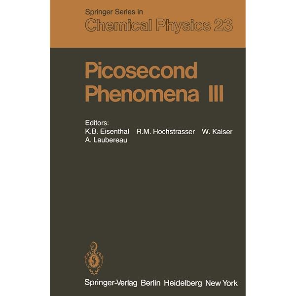 Spinors and Space-Time: Volume 1, Two-Spinor Calculus and