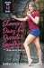 Slimming Dairy-Free Desserts & Smoothies: all low-calorie & gluten-free by 