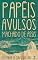 Livro Papéis Avulsos - Coletânea de Contos de 1882