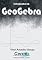 Livro Introdução ao GeoGebra