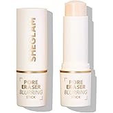 SHEGLAM Pore Eraser Blurring Stick Primer Smooth Skin for Perfect Makeup