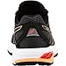 ASICS Womens GT-Xpress Running Shoe
