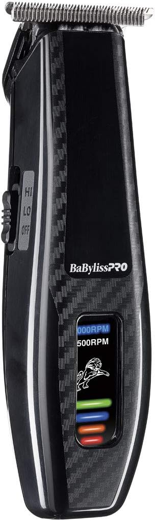 babyliss etchfx
