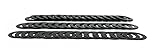 Comp Cams-4757 Valve Spring Shim Kit