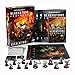Games Workshop Warhammer 40,000 Blackstone Fortress: Escalation