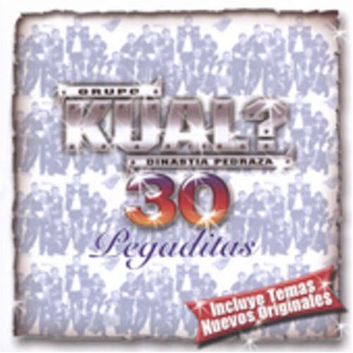GRUPO KUAL - Las Mujeres No Se Acaban (Dj Kire Edit) Lyrics - Zortam Music