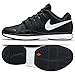 NIKE Men's Zoom Vapor 9.5 Tour Tennis Shoe