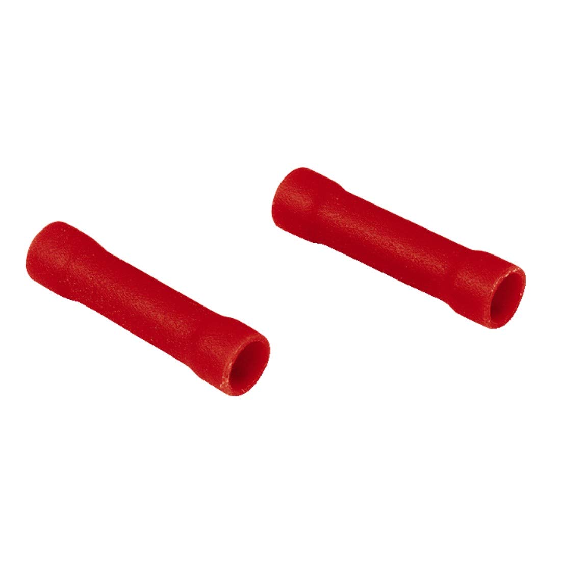 Hama Joint Connector to 1.5 mm Pack of 5)