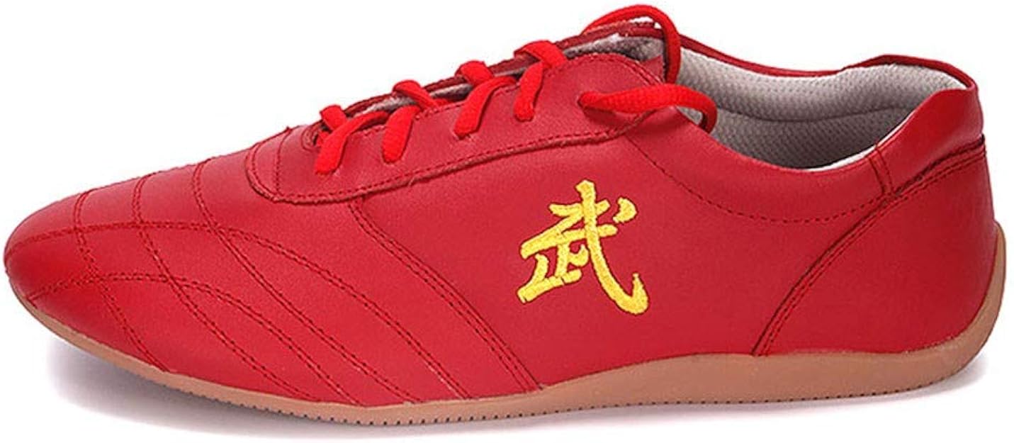 Tai Chi Shoes Martial Arts Shoes Martial Arts Wudang Kung Fu Shoes Tai