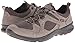 ECCO Men's Terracruise GTX Trail Shoe