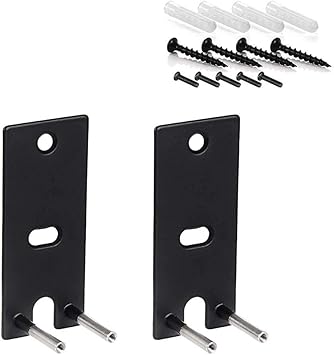 bose omnijewel center channel wall bracket