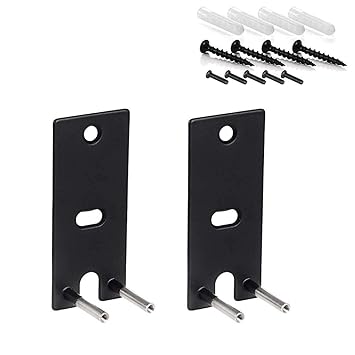 bose 131 replacement speaker