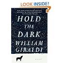 Hold the Dark: A Novel