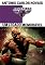 Livro HOLYFIELD: UM LEGADO MEMORÁVEL
