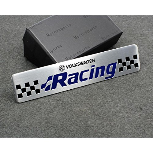 Compare Price To Vw Motorsport Emblem Tragerlaw Biz