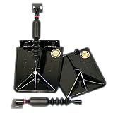 Nauticus - Nauticus ST9510-40 Smart Tab SX Composite Trim Tabs