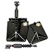 Nauticus - Nauticus ST9510-40 Smart Tab SX Composite Trim Tabs