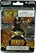 Toynk Kiss Gene Simmons The Demon 4.5