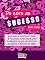 Livro Do Zero ao Sucesso Com Elas: Mulheres mostram como é possível construir uma carreira ou um negócio de sucesso a partir do zero.