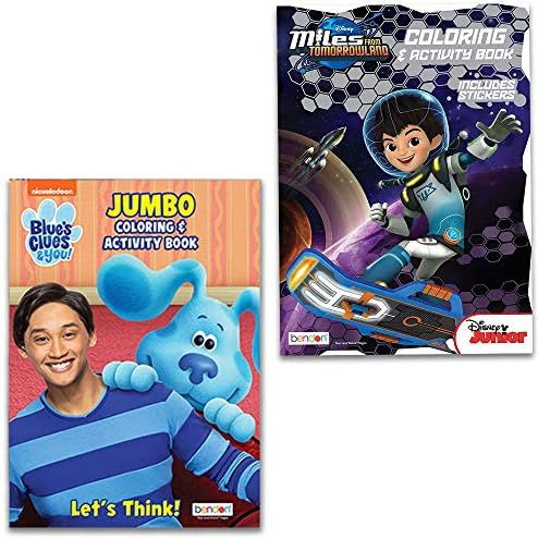 Bulk coloring book set with a value of $25.95 as of August 9, 2023.