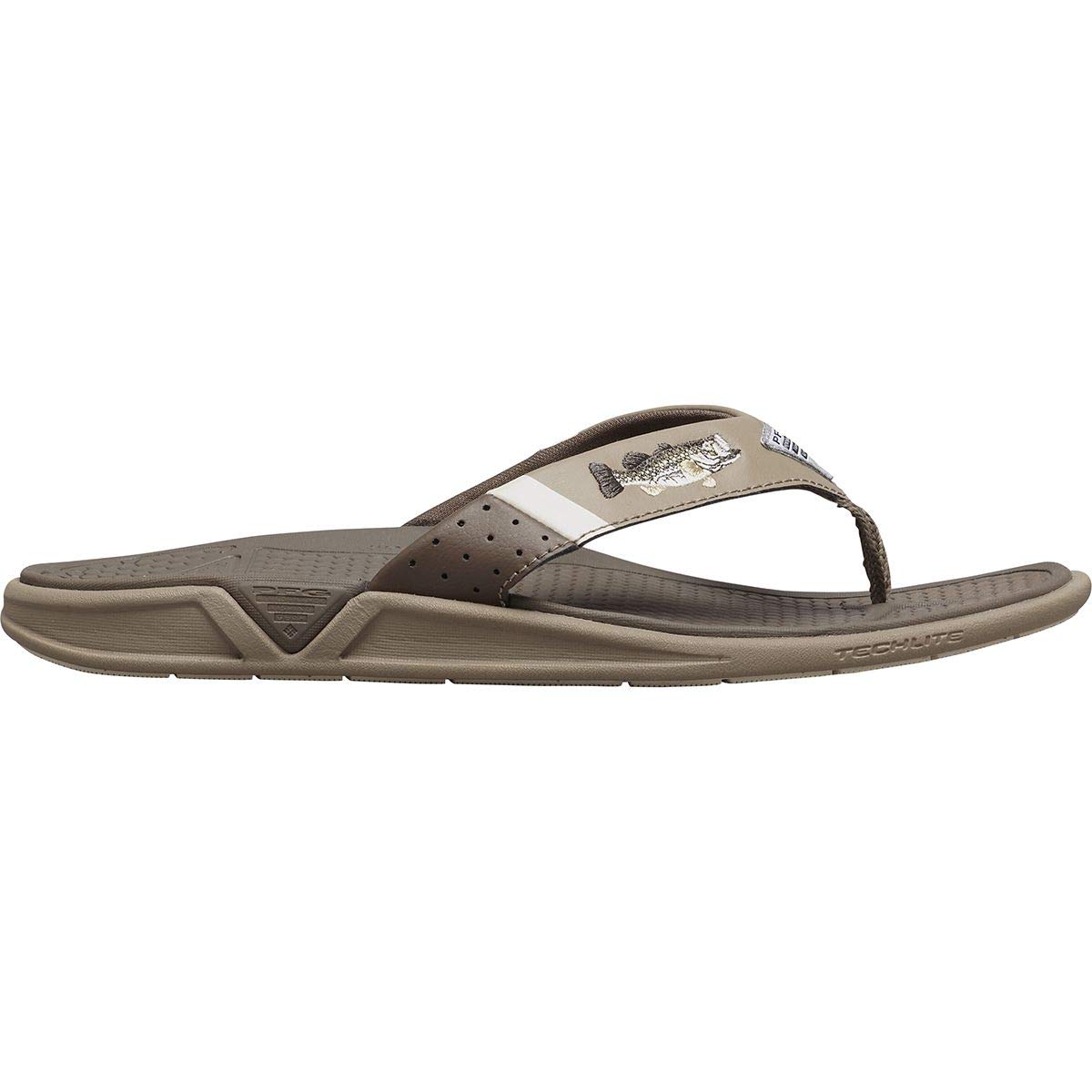 pfg flip flops