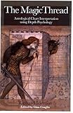 Image de The Magic Thread