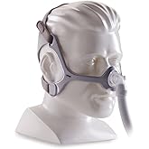 Respironics Wisp Nasal Fabric Frame